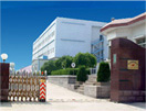 撫州市東鄉(xiāng)區(qū)國(guó)宏節(jié)能環(huán)保設(shè)備科技有限公司